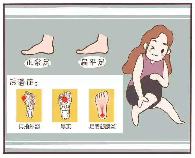 发现频道 华为商城官网 发现频道 华为商城官网